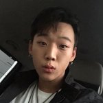 [댓글부탁해] 퍼킹 인디고 흰머리 핀 형들 머리 밀리러 와