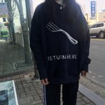 [드루와] 나 이거 ㄹㅇ사고싶은데