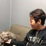 [댓글부탁해] 내 랩이 <b>피리</b> 우린 직진만