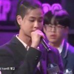 [<b>고등래퍼</b>] 고랩3 얘 민국이 닮았지