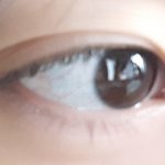 [댓글부탁해] 얘드라 <b>쌍</b><b>액</b>한 거 봐주라 ㅇㄸ??