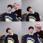 [NCT] 오늘 127 애들 <b>촬영</b>있어?