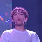 [댓글부탁해] 내가 한 말도 안 되는 실수가