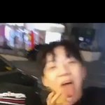 [댓글부탁해] 시간이 지나면 저 <b>외침</b>이 사라질지도