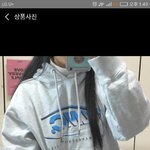 [조언부탁해] 얘들아 이거 어떻게 생각해??? 꼭 들어와서 추반...