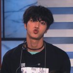 [드루와] 내 이상형 뭔지 설명해줄사람