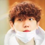 [EXO] <b>변백현</b> 왜 안늙지???