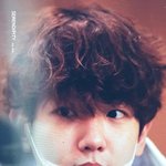 [EXO] 근데 백으때도 그렇고 머리 왤케 젖어있는거같지