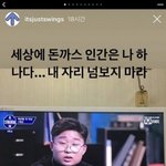 [댓글부탁해] 뿌<b>링클</b> 시킬려고 하는뎅