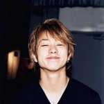 [ㅋㅋㅋㅋㅋ] 반배<b>정망</b>했어 얘드라