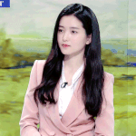 [댓글부탁해] 새학기 가장 이상적인 <b>무리</b> 특징 알려주라