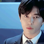 사고 나서 가장 후회한 물건 뭐야?
