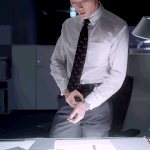 [NCT] 엔시티가 개오지고 좋은 점