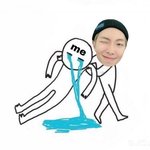 [방탄소년단] 아마피디아 마감날까지 2080개의 <b>퍼즐</b>