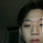 [댓글부탁해] 뻔뻔해진 내 표정 앞에다 대고 침 뱉어