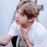 [방탄소년단] 2080<b>문제</b> 출제단들