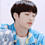 [NCT] 울애들도 sc<b>선배</b> ㅁㅅㅌ 같은 <b>곡</b> 내면 좋겠다
