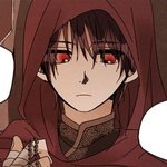 [<b>BL</b>] 용비국 수련 어린시절 보고싶다고 해서 가져옴ㅋㅋㅋㅋㅋㅋㅋ