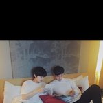 [<b>BL</b>] 밍왕 아는 애들 있냐