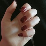 대싱디바 <b>단색</b>도 나오나