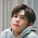 [모두드루와] 솔직히 왜 인기많은지 모르겠다 하는거 말해보자