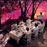 [충격] 방탄 <b>표절</b>논란 기사뜬거 봤는데