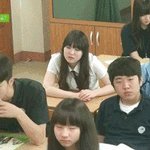 여자들 남자가 이런행동하면 <b>설레</b>?