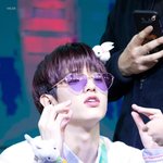 [드루와] 솔직히 왜 인기많은지 모르겠다 하는거 말해보자