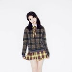 [이것좀봐줘] <b>What</b> is this