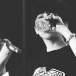 인생이 시트콤인 이<b>산들</b>ㅋㅋㅋㅋㅋ