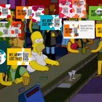 [방탄소년단] 폭주로 인해 <b>stop</b> plz ...