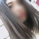 [드루와] 매직하니까 머릿결 짱 조아져따ㅎㅎ