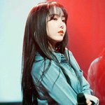 걸그룹 3 <b>은비</b>