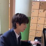 이 정도면 만능 리더 아닐까...