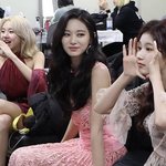 [댓글부탁해] 뿌링클 시킴
