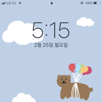 얘두라 이거 <b>블로그</b> 어느 분껀지 아시는분?