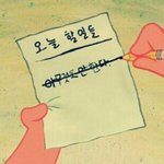 [댓글부탁해] <b>녹화</b>어플 ㅊㅊ좀 모비즌말구