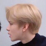 [NCT] 뜬금없지만 정우 머릿결있잖아