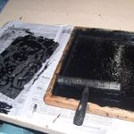 [드루와] 요즘 초딩들은 모르는 90년<b>대생</b> 미술시간