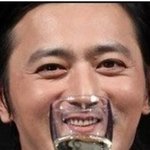 고전<b>소설</b> 모아둔 사이트 같은거 잇음?
