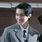 [NCT] ㅇㄴㅋㅋㅋㅋㅋㅋㅋ