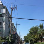 [드루와] 갤러리 정리하다가 <b>발견</b>햇는데
