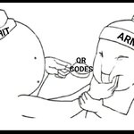 [방탄소년단] <b>미아</b>녜....그마녜....헤이 스따삣..