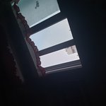 아 기분 ㅈㄴ좋다