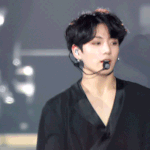[방탄소년단] 이거 무슨 영상 짤<b>인지</b> 넘나 궁금
