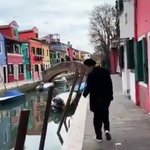 [EXO] 저 돌부리쉐끼 미쳤나