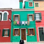 [EXO] 지금 이탈랴 비상<b>사태</b>일 듯