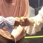 [방탄소년단] 김태형 콩<b>주먹</b>ㅋㅋㅋㅋㅋㅋㅋㅋㅋㅋ