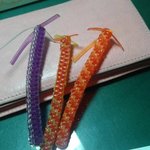 [드루와] 2000년대 초 초등학생들은 장인이었다..