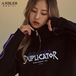 [추반] 옷 추반해줘! ㅠㅠ